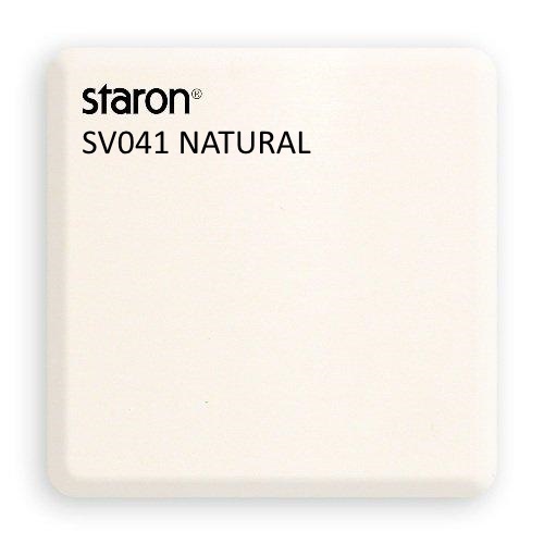 Natural sv 041 1372700661